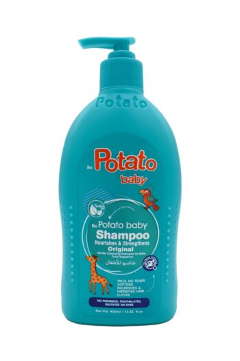shampoo1