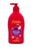 shampoo2
